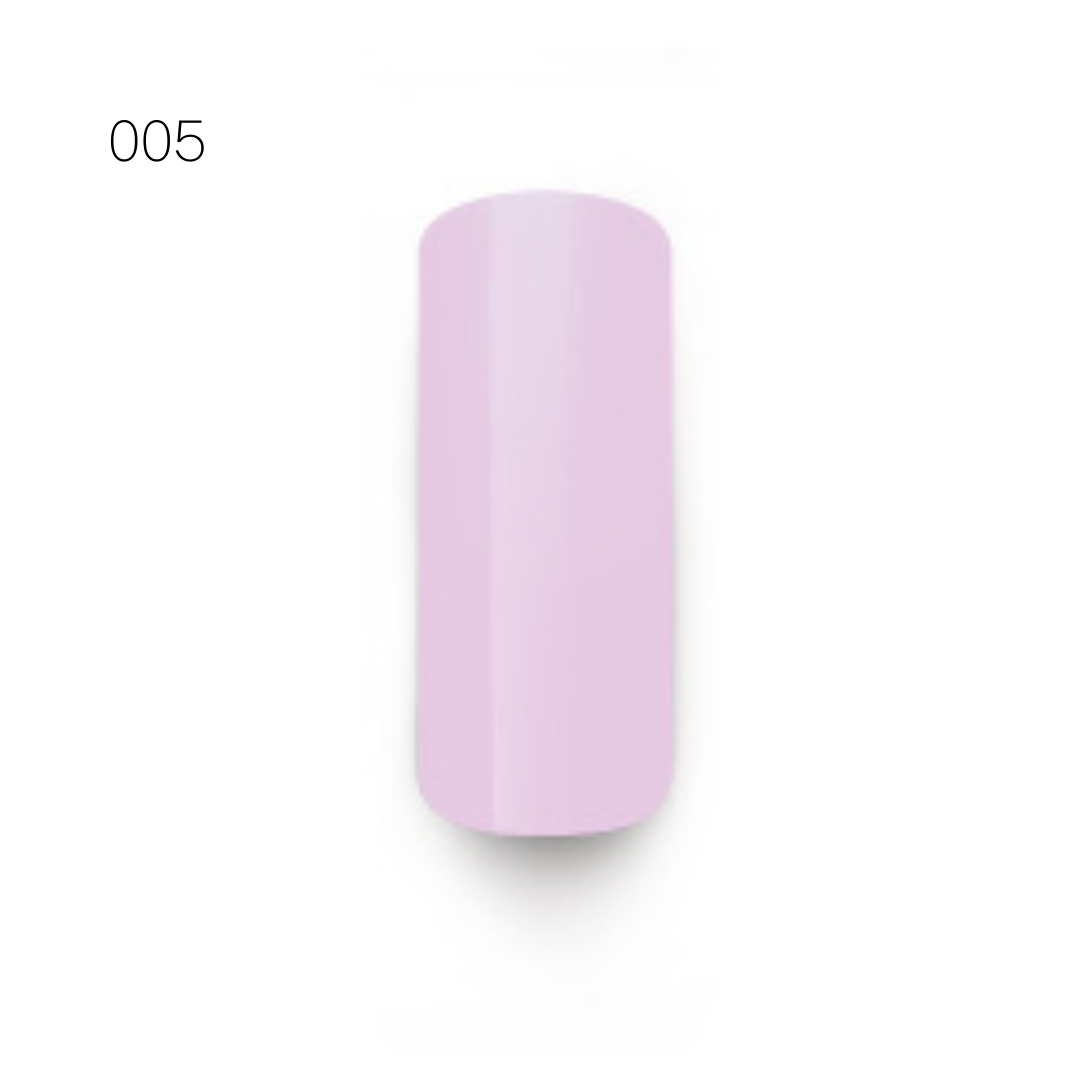 Mini Gel Classic No's 1-99 - Image 6