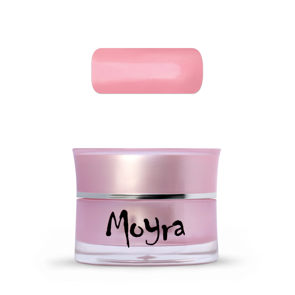 SuperShine Gel - Image 4