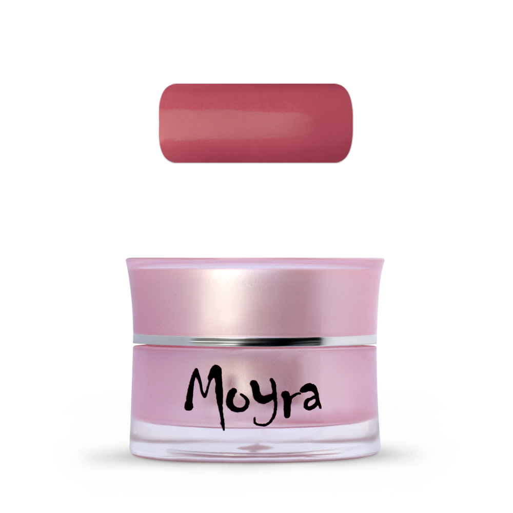 SuperShine Gel - Image 5