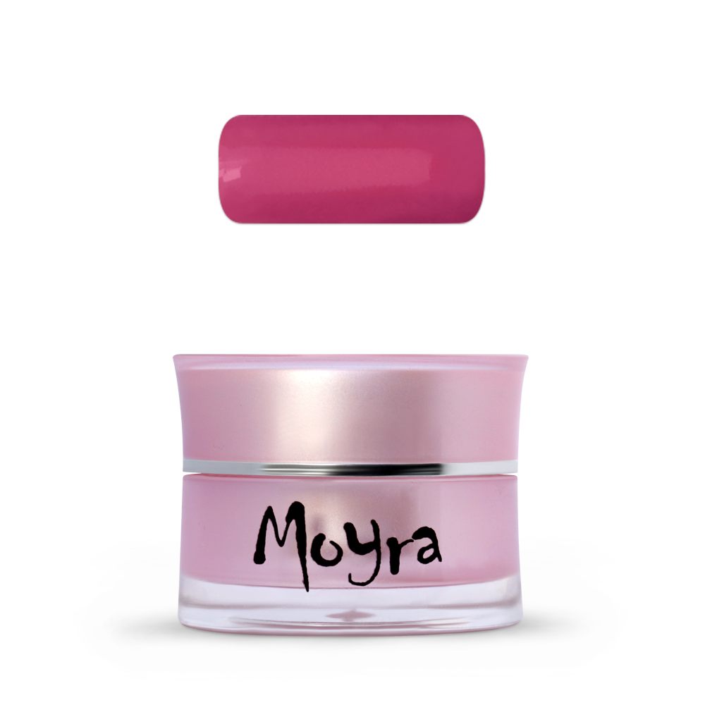 SuperShine Gel - Image 7