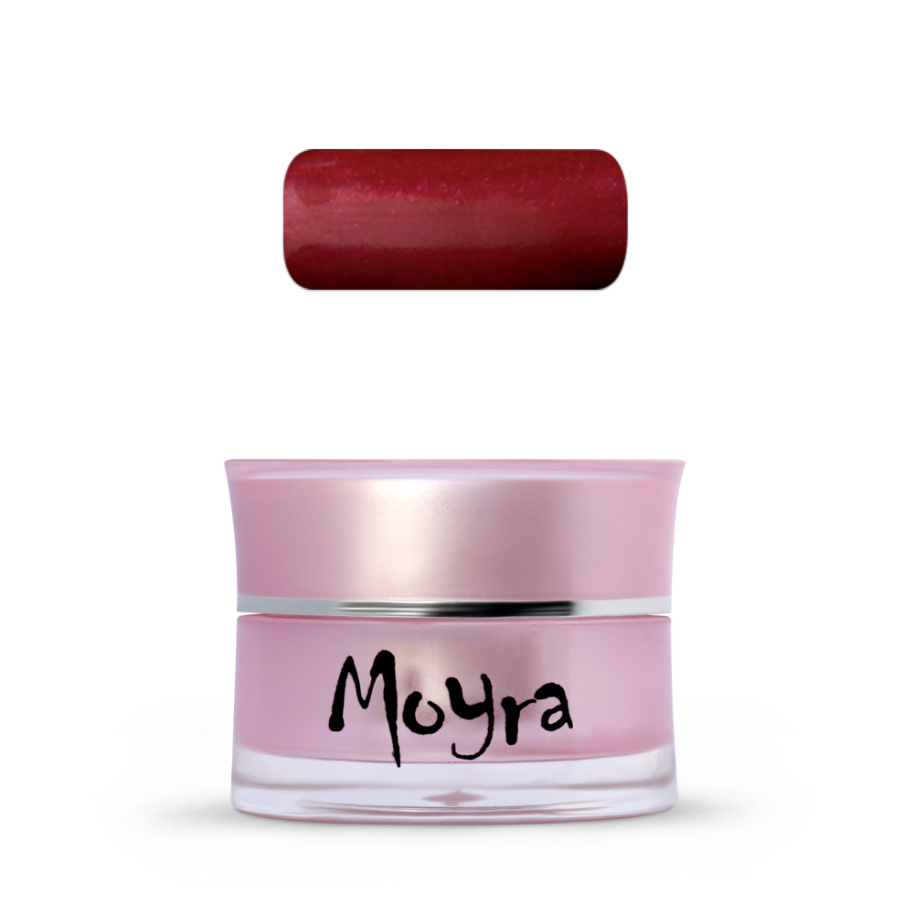 SuperShine Gel - Image 8
