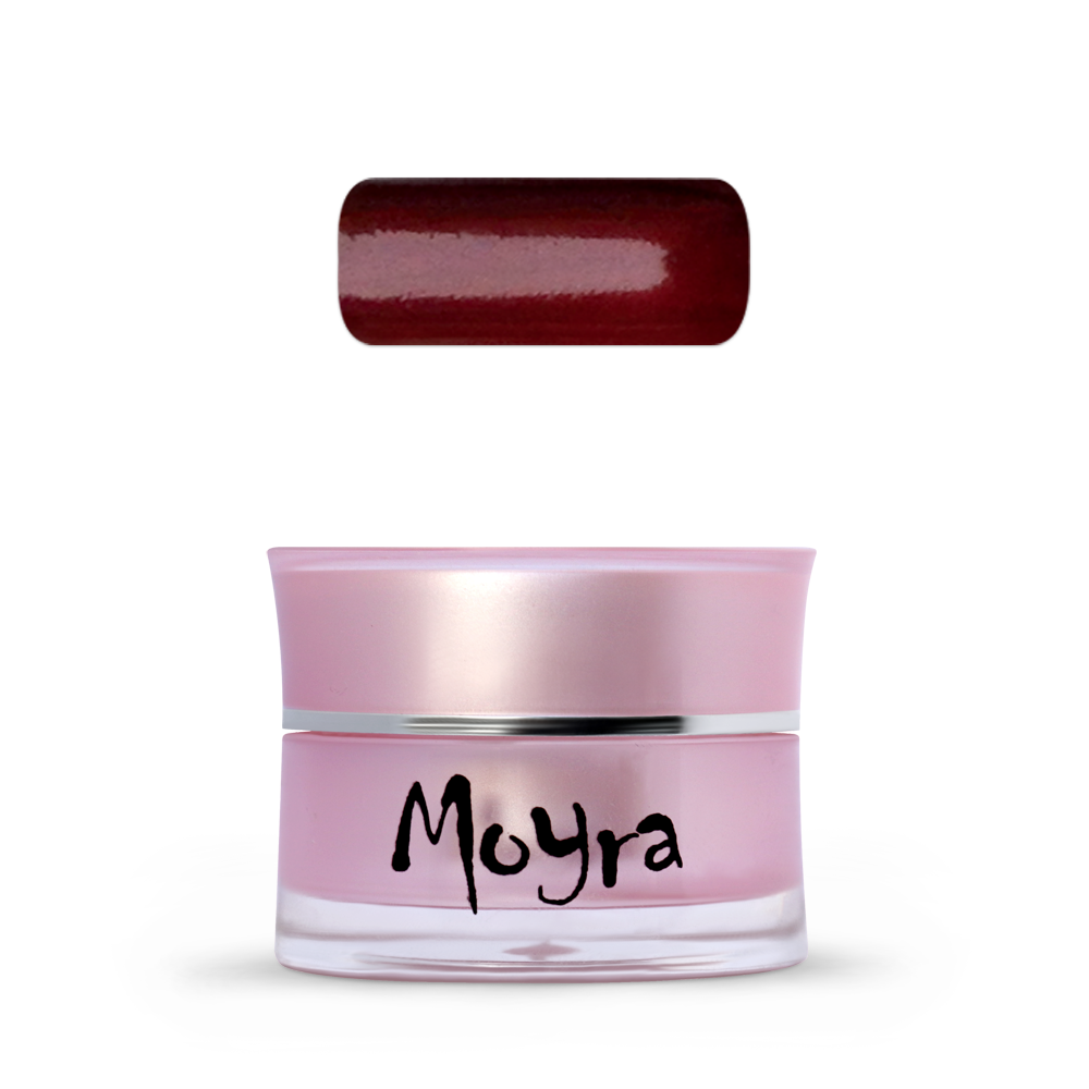 SuperShine Gel - Image 9