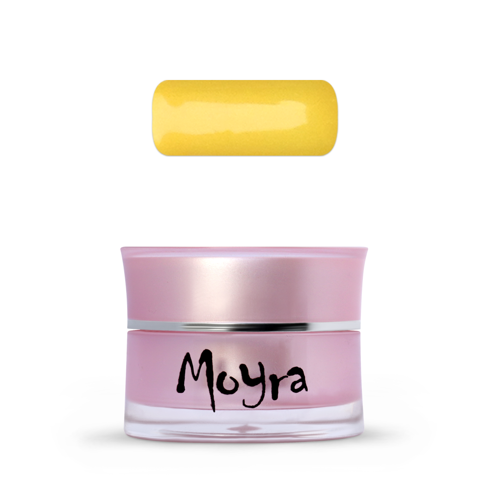 SuperShine Gel - Image 12