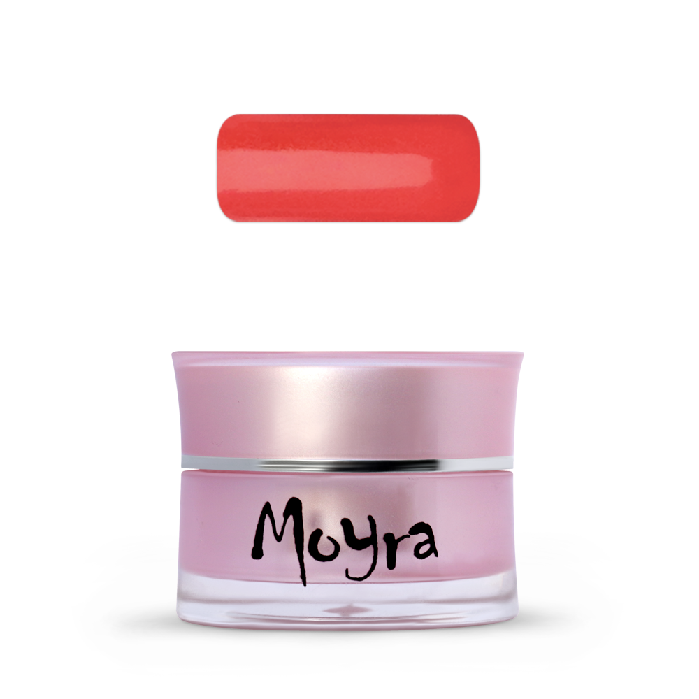 SuperShine Gel - Image 13