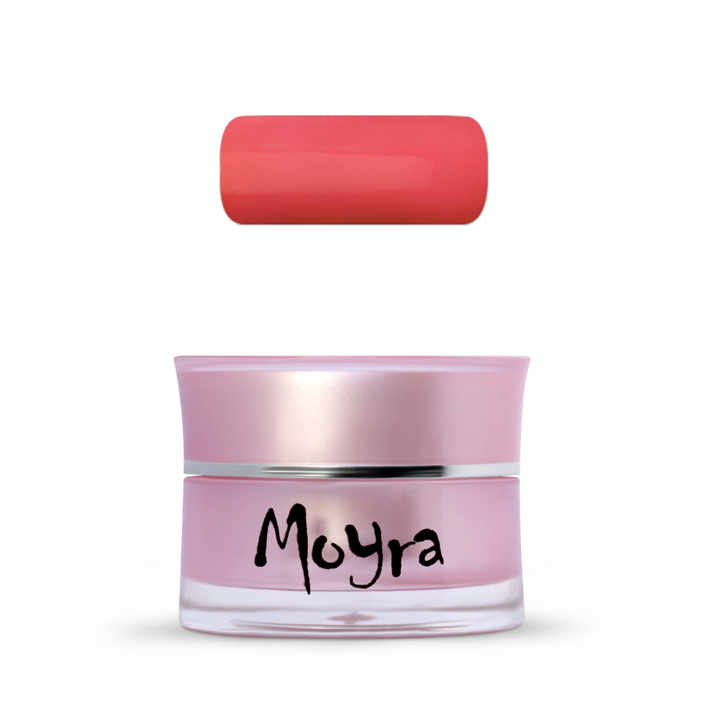 SuperShine Gel - Image 14
