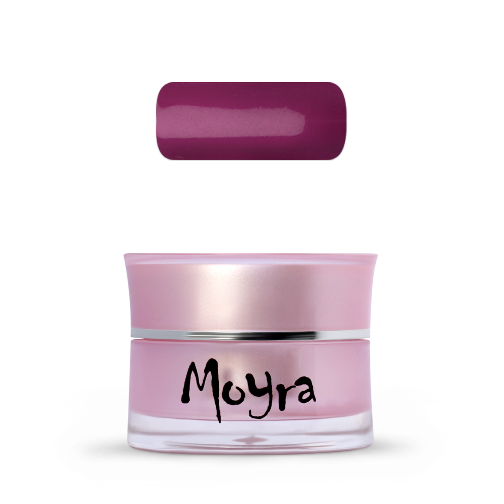 SuperShine Gel - Image 15