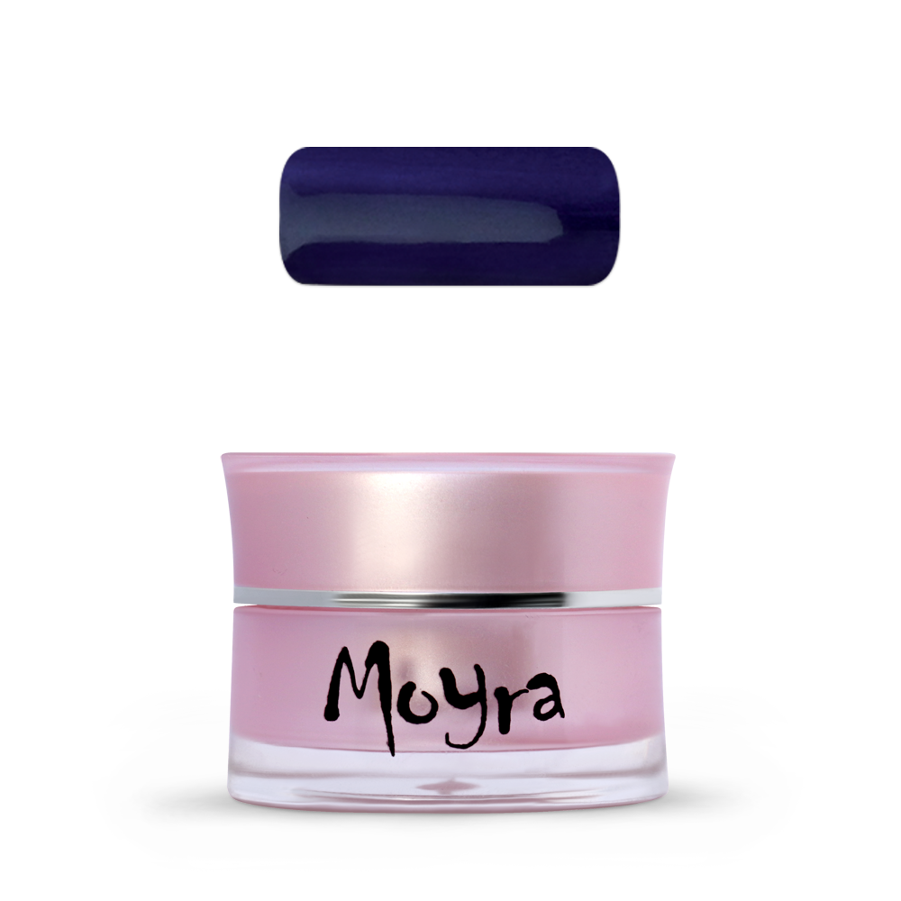 SuperShine Gel - Image 17