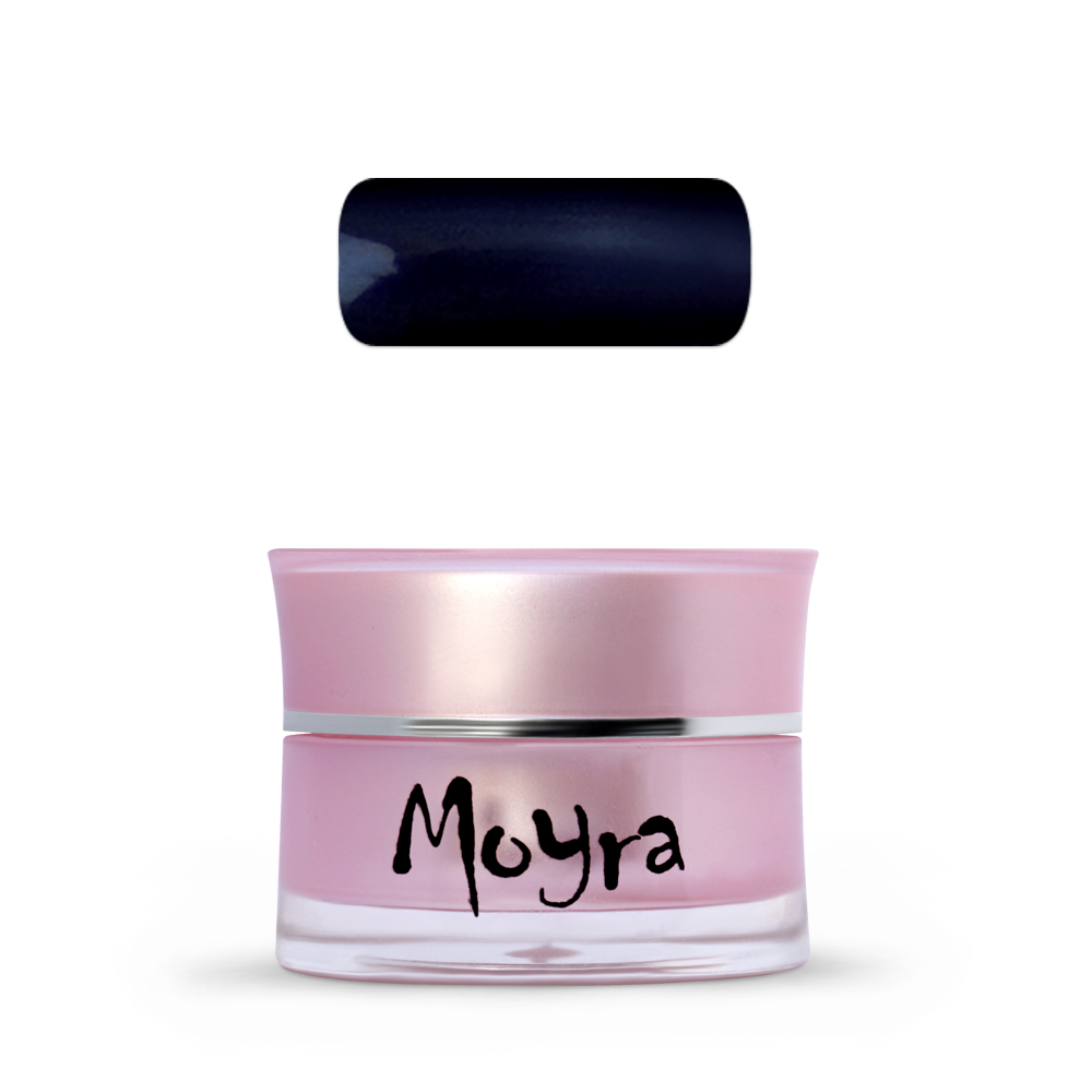 SuperShine Gel - Image 18