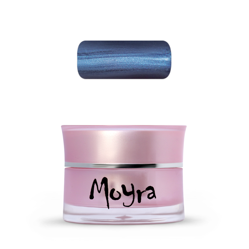 SuperShine Gel - Image 19