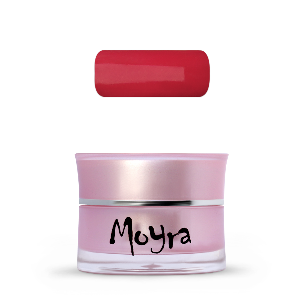 SuperShine Gel - Image 20