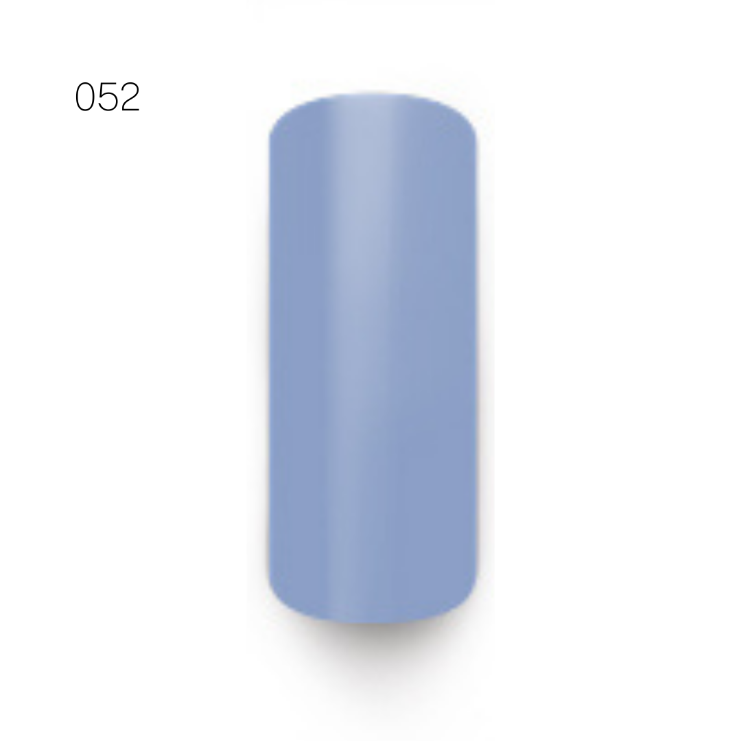 Mini Gel Classic No's 1-99 - Image 51