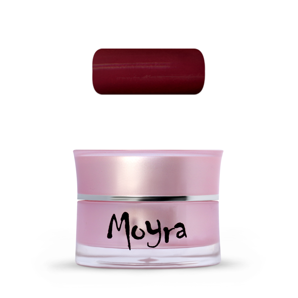 SuperShine Gel - Image 23