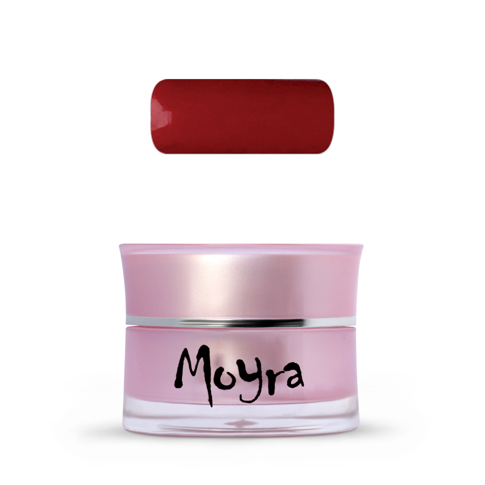 SuperShine Gel - Image 24