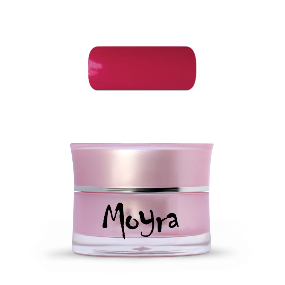 SuperShine Gel - Image 25
