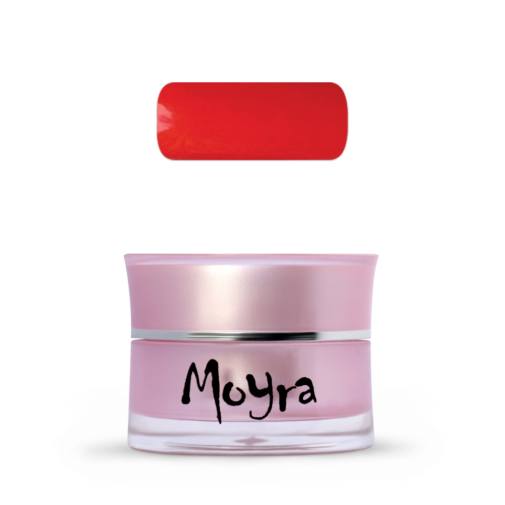 SuperShine Gel - Image 26