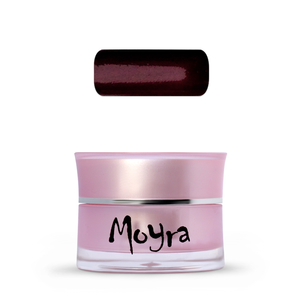 SuperShine Gel - Image 28
