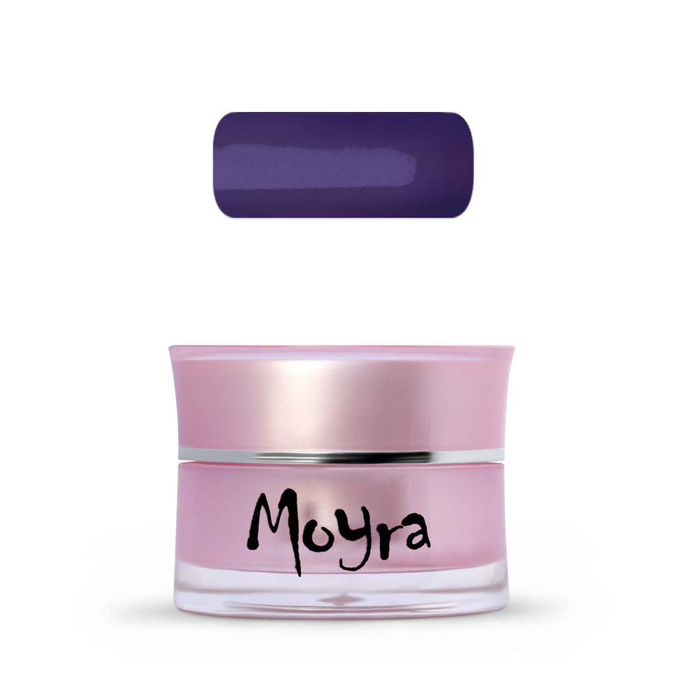 SuperShine Gel - Image 30