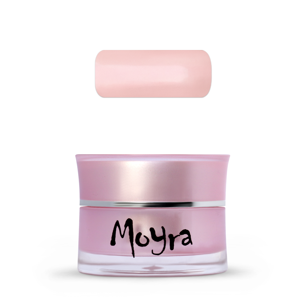 SuperShine Gel - Image 33