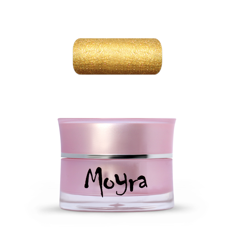 SuperShine Gel - Image 37