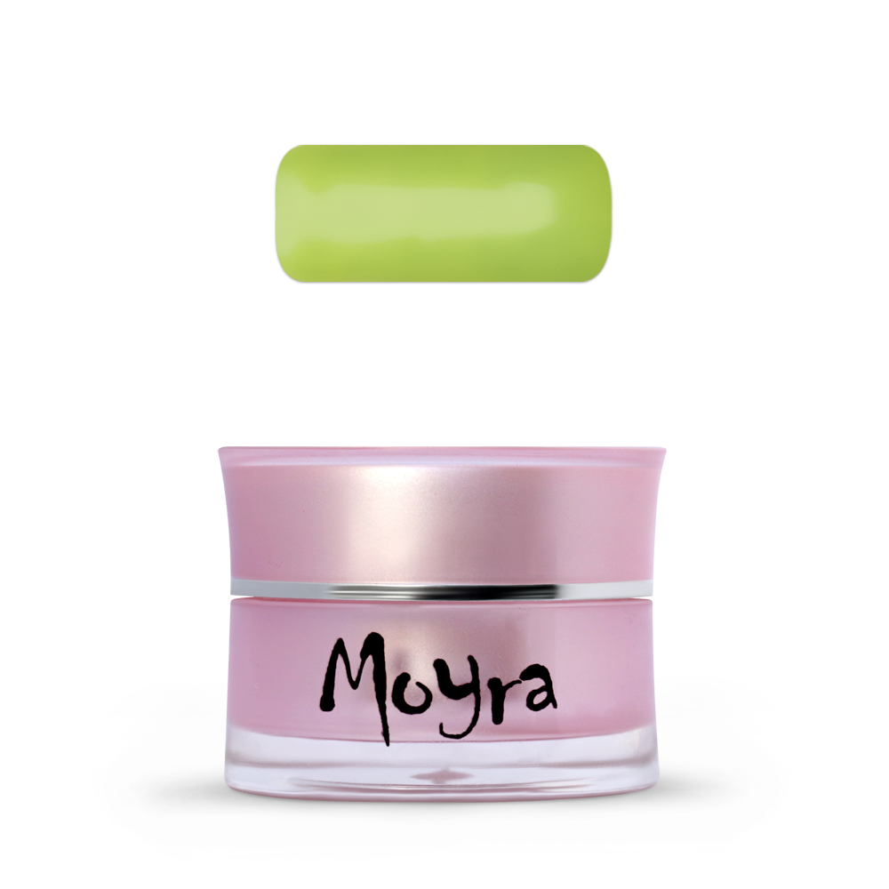 SuperShine Gel - Image 38