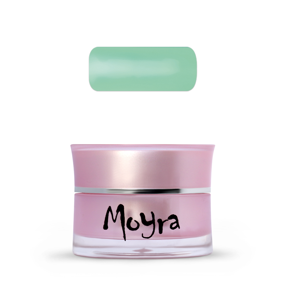 SuperShine Gel - Image 39