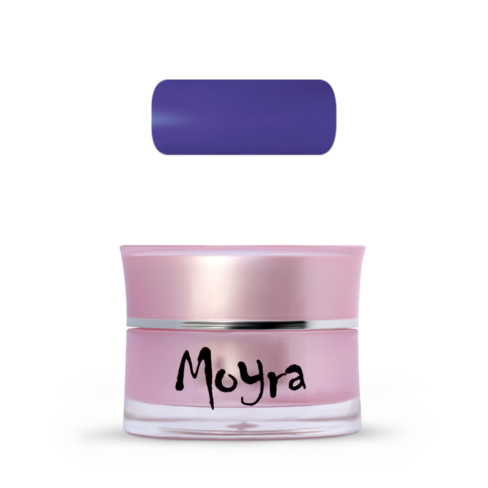 SuperShine Gel - Image 45