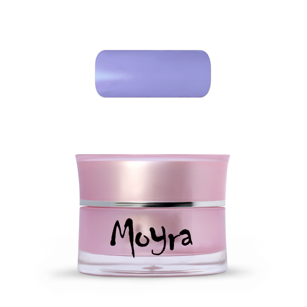 SuperShine Gel - Image 46