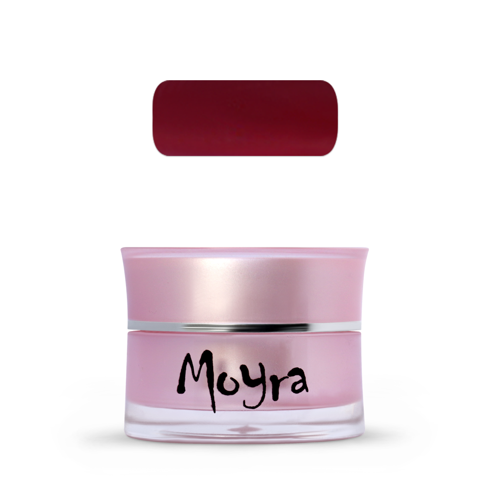 SuperShine Gel - Image 48