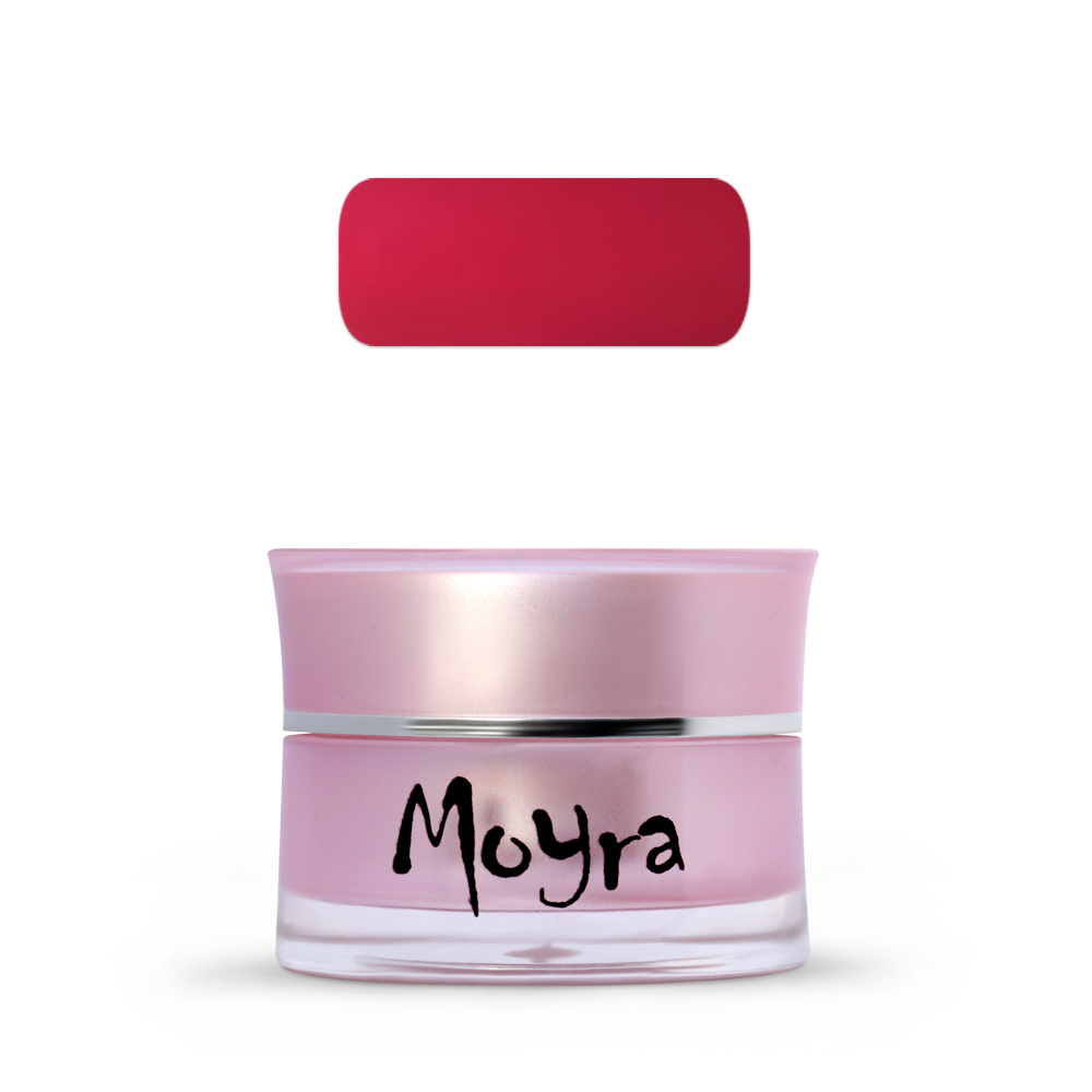 SuperShine Gel - Image 49