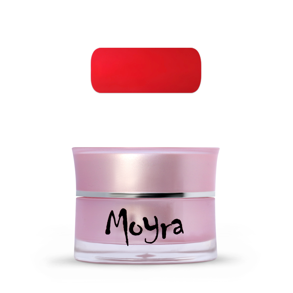 SuperShine Gel - Image 50