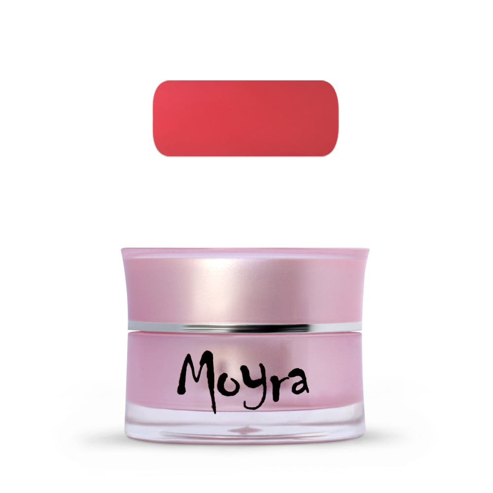 SuperShine Gel - Image 51