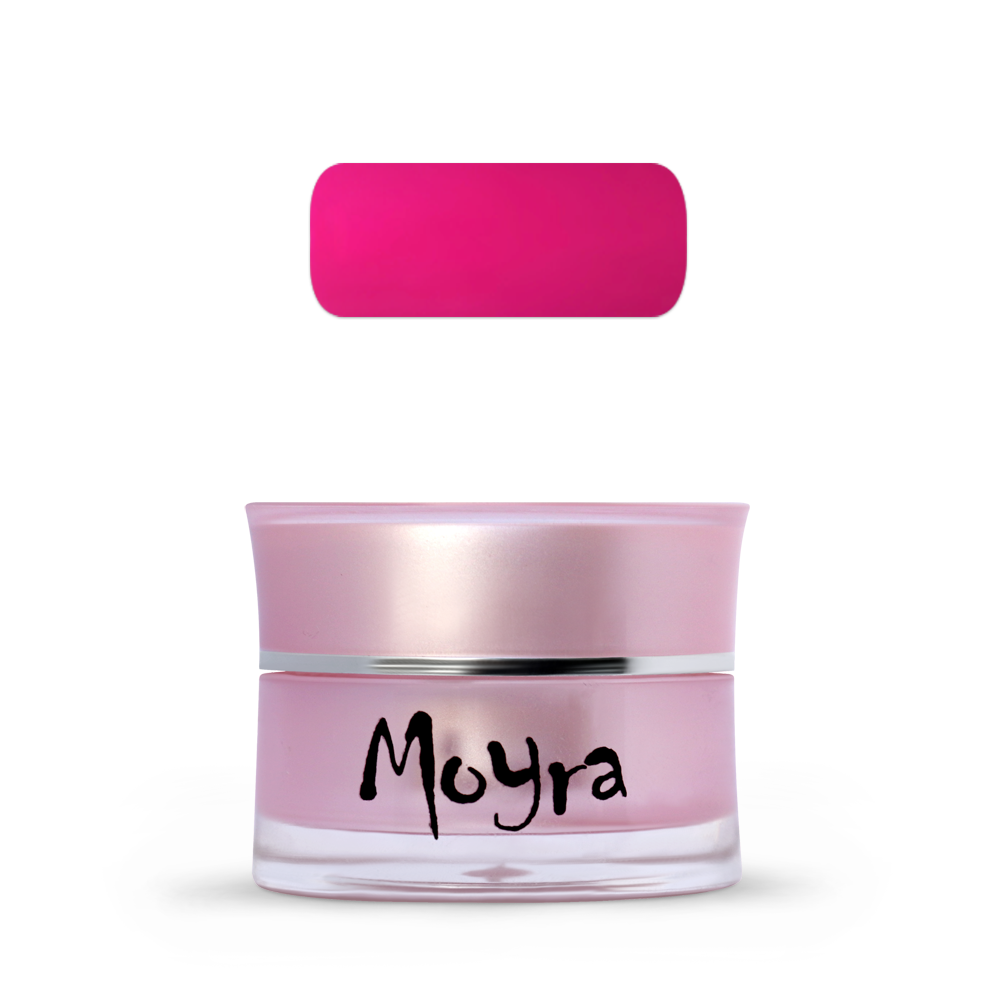 SuperShine Gel - Image 52