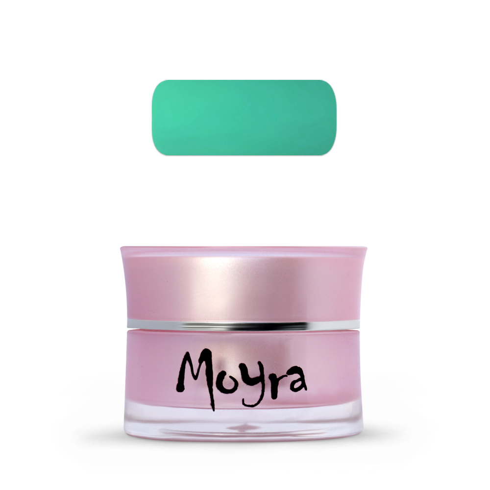 SuperShine Gel - Image 53
