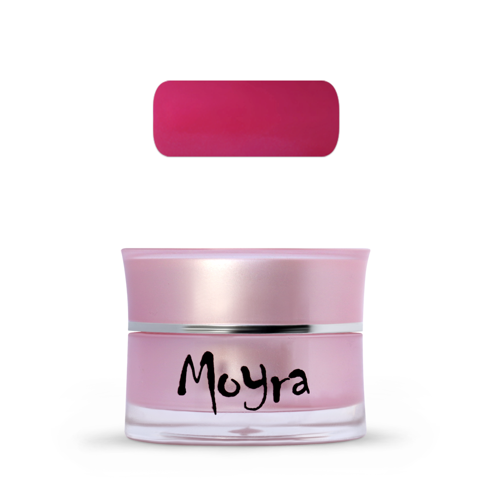 SuperShine Gel - Image 55