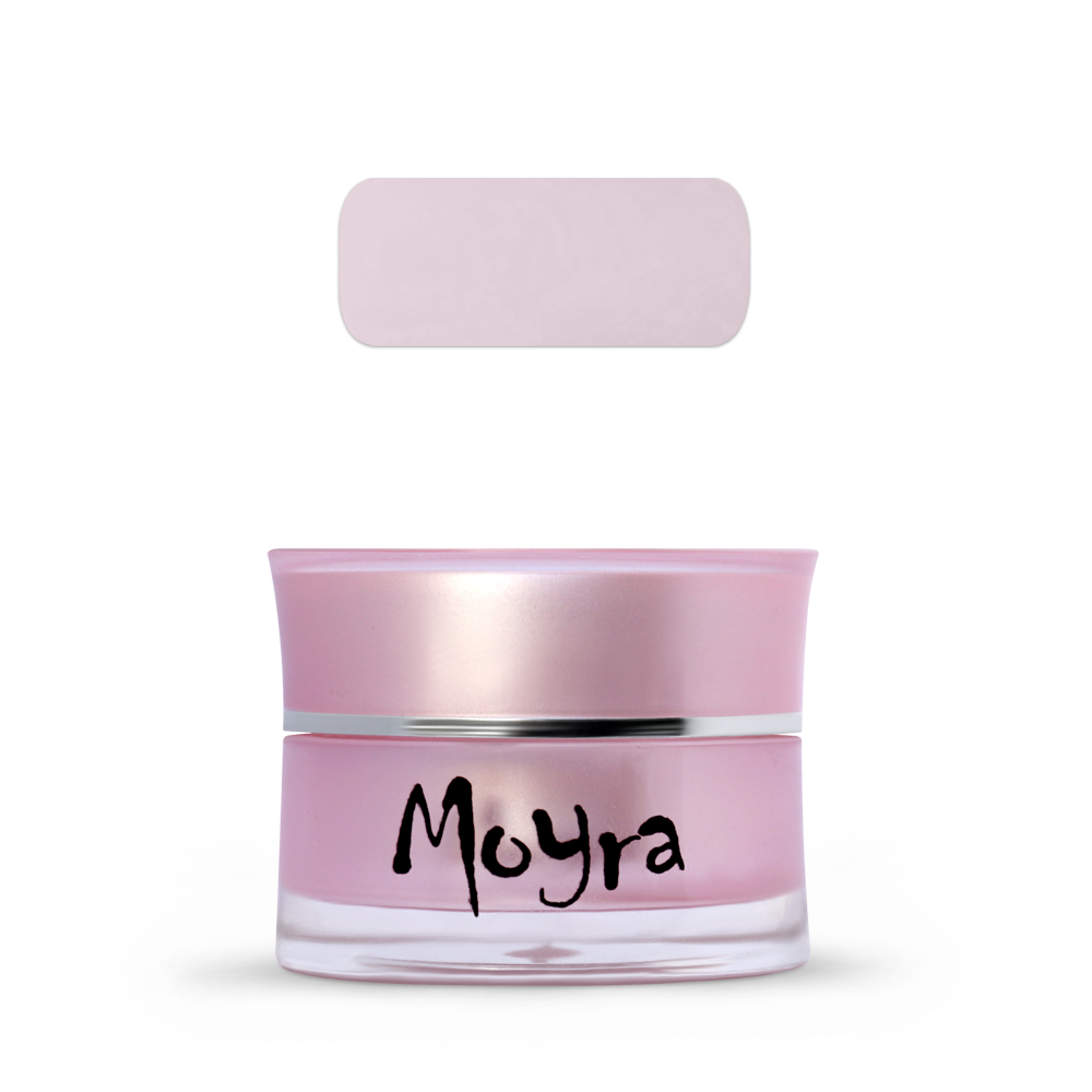SuperShine Gel - Image 56
