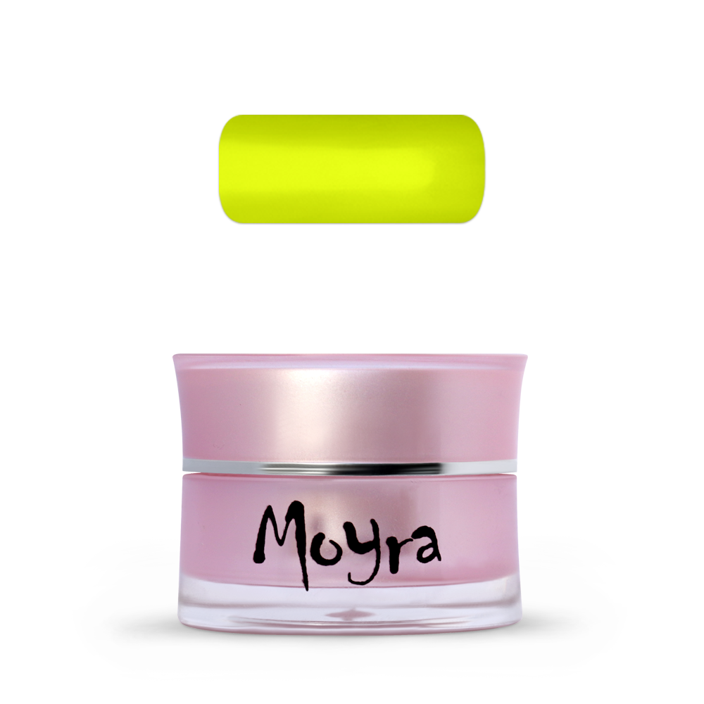 SuperShine Gel - Image 58