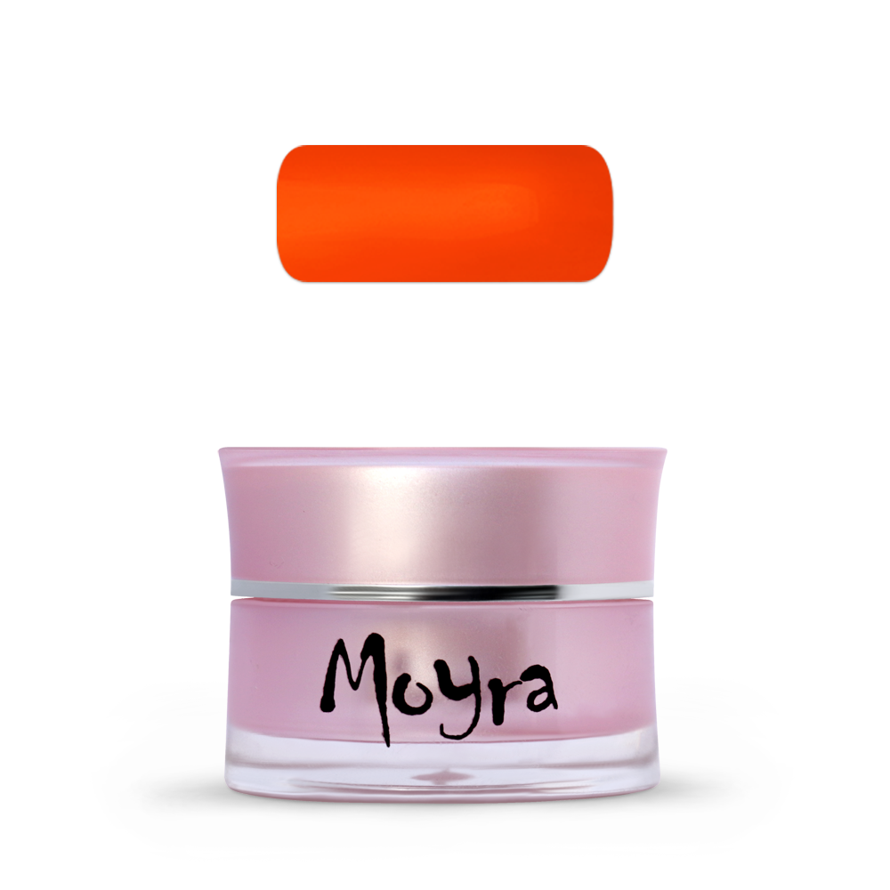 SuperShine Gel - Image 59