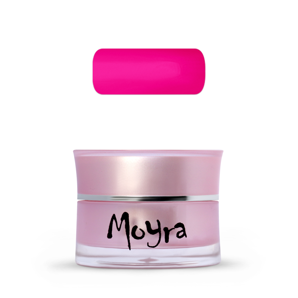 SuperShine Gel - Image 61