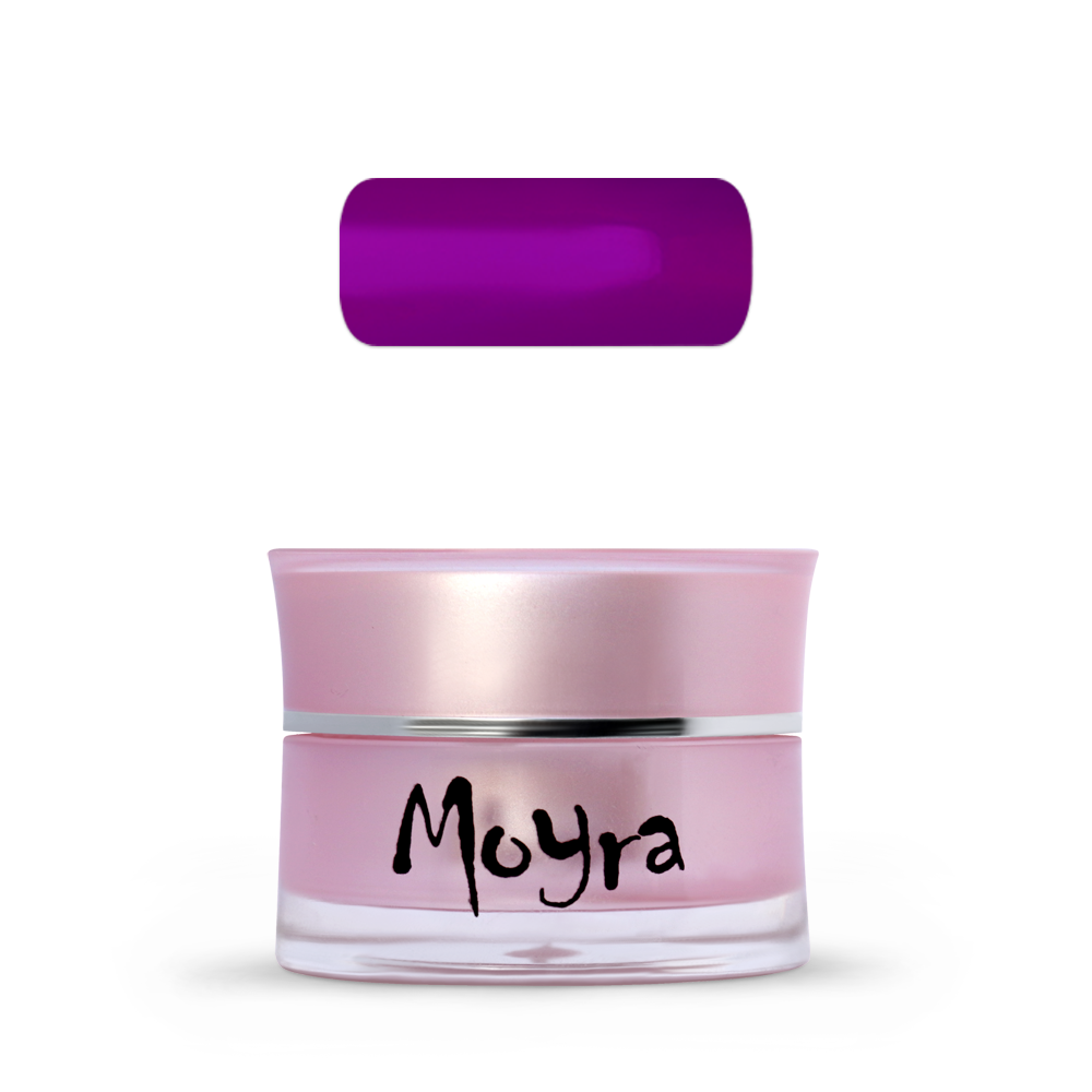 SuperShine Gel - Image 62