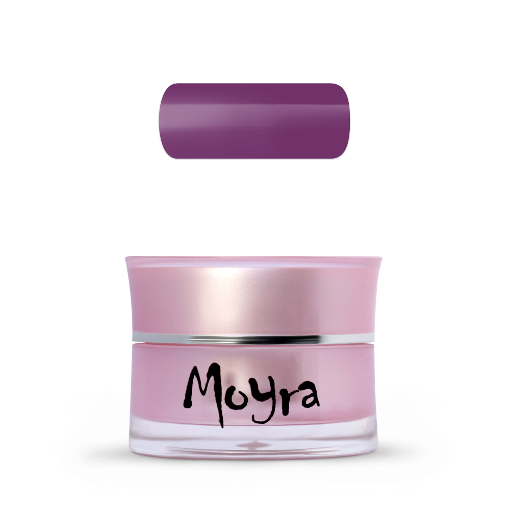 SuperShine Gel - Image 63