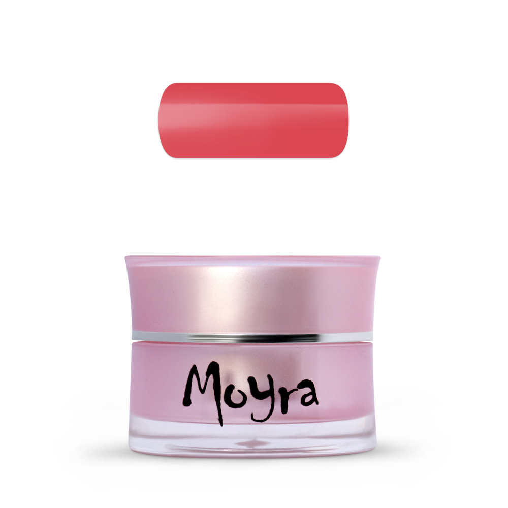 SuperShine Gel - Image 64