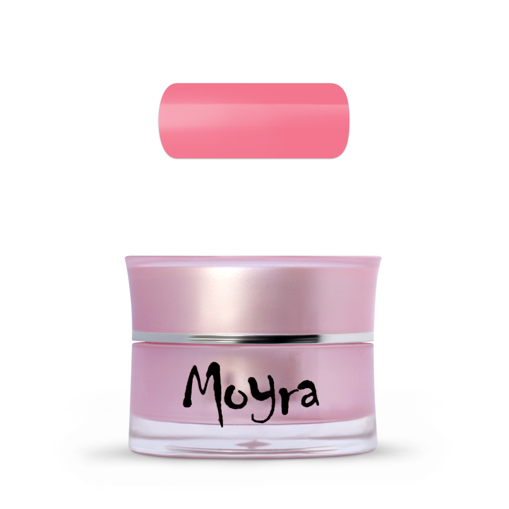 SuperShine Gel - Image 65