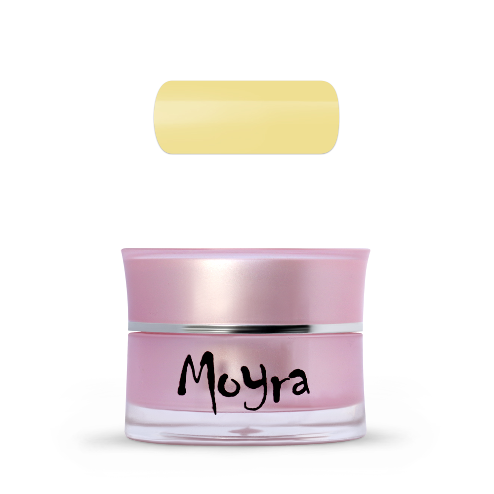 SuperShine Gel - Image 66