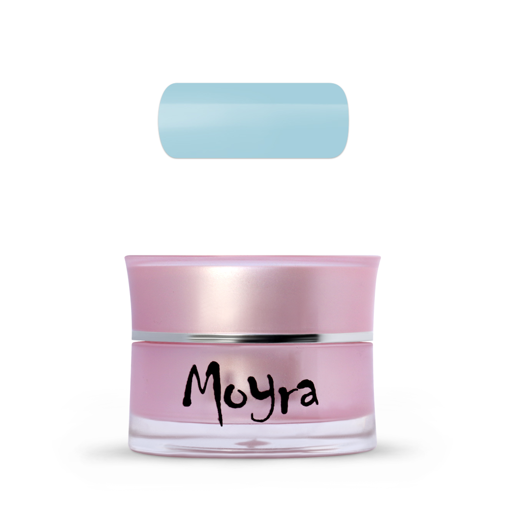 SuperShine Gel - Image 67