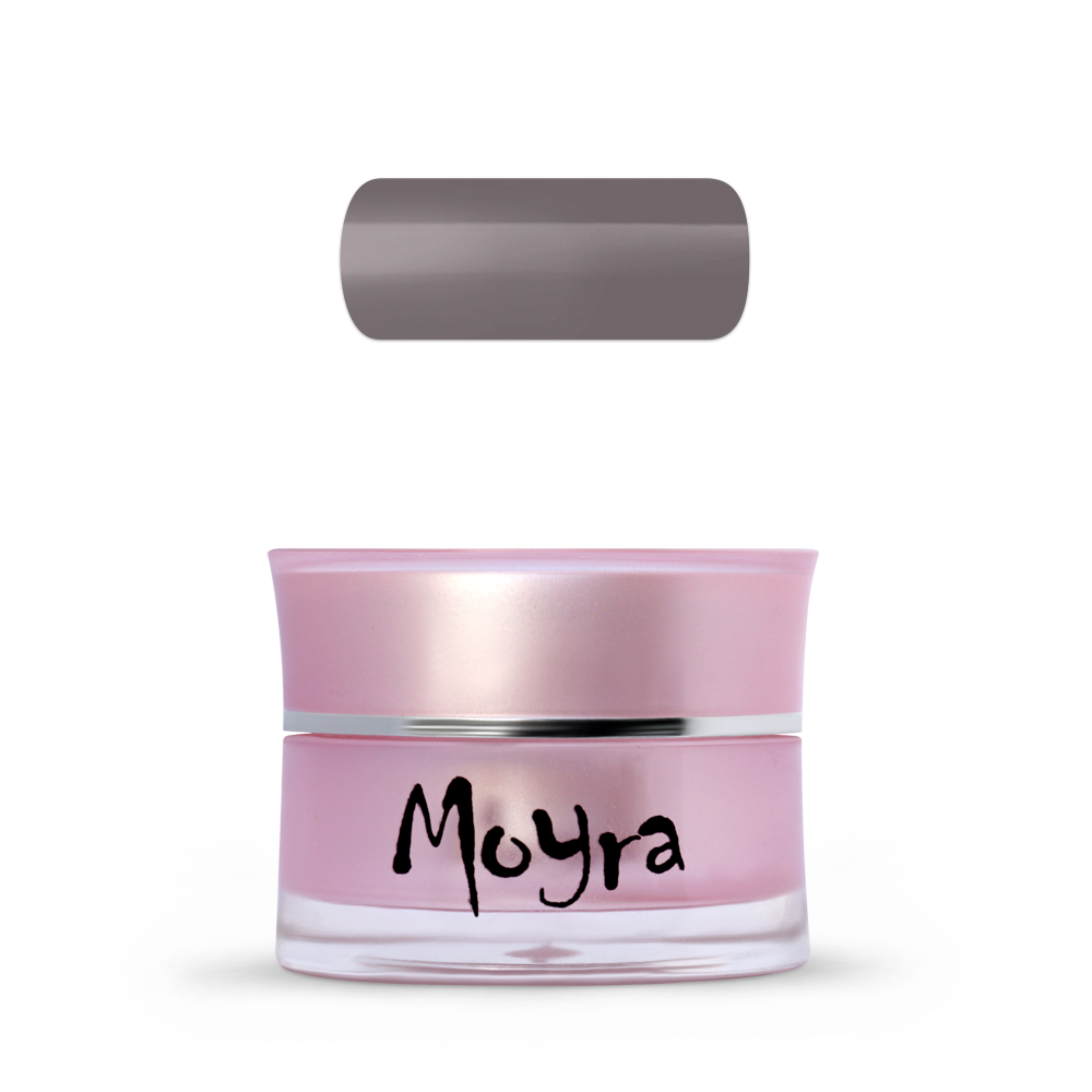 SuperShine Gel - Image 69
