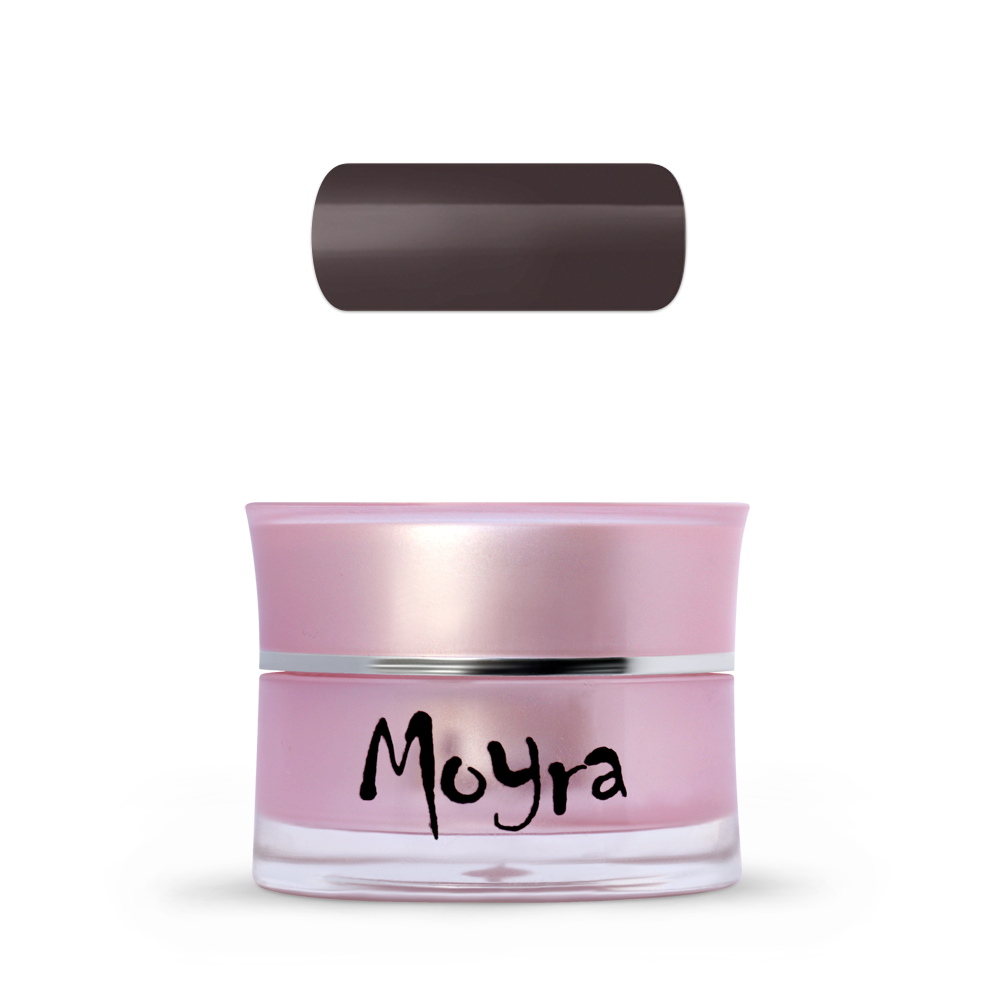 SuperShine Gel - Image 70