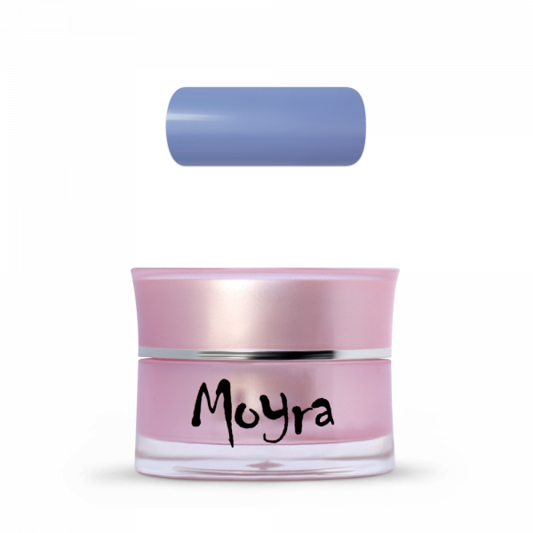 SuperShine Gel - Image 71
