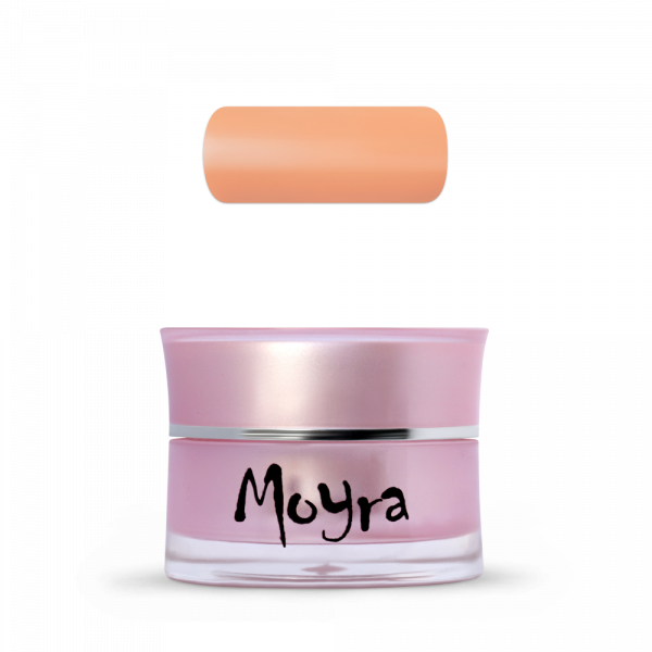 SuperShine Gel - Image 73