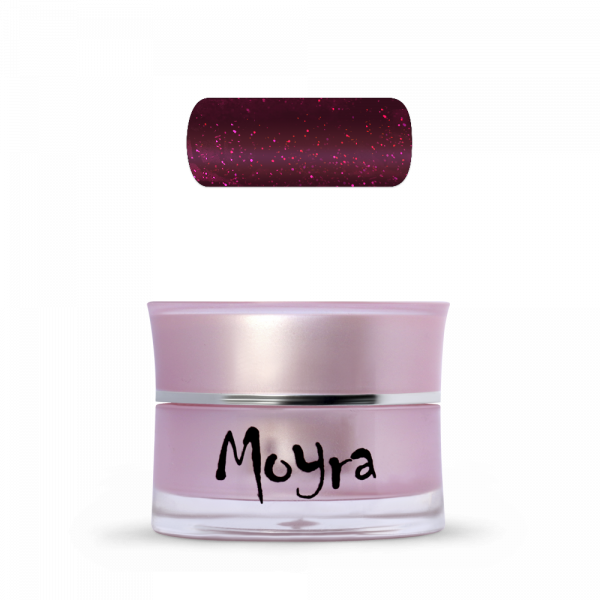 SuperShine Gel - Image 75