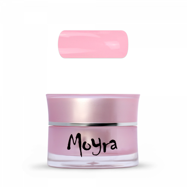 SuperShine Gel - Image 77
